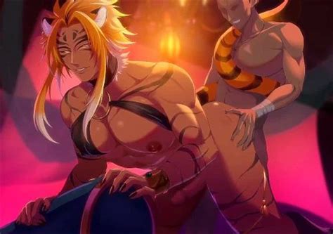 Watch 哈哈哈哈哈 Bl Gay Yaio Porn SpankBang