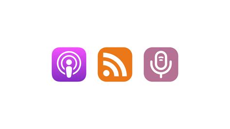 R Sumeur De Podcast Ia G N Rateur De R Sum S Ia Gratuit Pour Les Podcasts