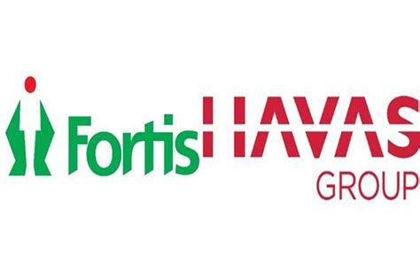 Havas Group Bags Integrated Communication Mandate For Fortis Healthcare