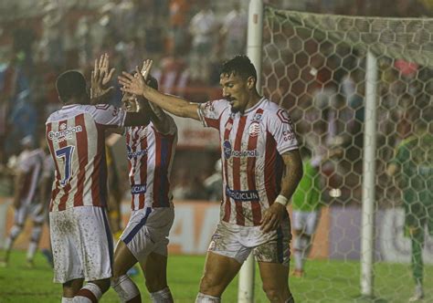 Náutico X Chapecoense Confira Onde Assistir Ao Duelo Da Série B Do