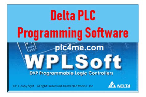 Delta hmi programming manual pdf - inputscuba