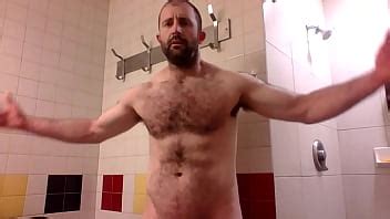 Atar Fiesta De Mi Polla Rjm XVIDEOS