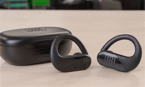 Qual Melhor Fone De Ouvido Para Correr