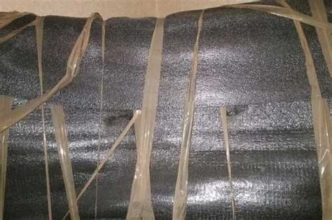 Стекло лобовое на Ниссан Кашкай J10 | Festima.Ru - Мониторинг объявлений