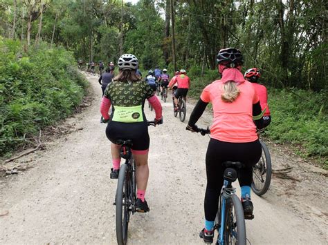 Cicloturismo em Campina Grande do Sul Ciclotur Cicloturismo Mídia