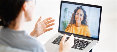 Admission & Aid - University of Jamestown