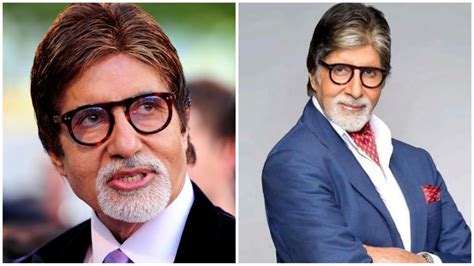 Amitabh Bachchan And His Top 10 Greatest Movies Of All Time IWMBuzz