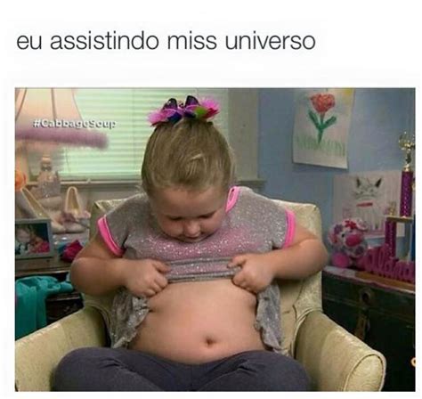 Pin De Gabi C Em Gordas Entendem Imagens Frases Coisas Engra Adas E