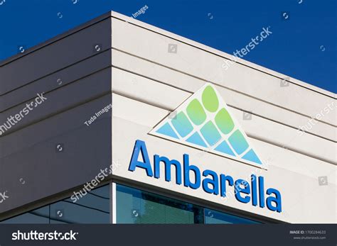 77 Ambarella Logo Images, Stock Photos & Vectors | Shutterstock