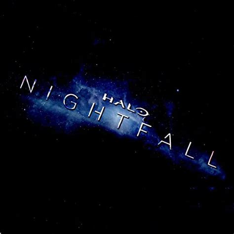 Music Of Halo Nightfall Music Halopedia The Halo Wiki