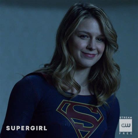 Pin on CW!: SUPERGIRL KARA DANVERS!