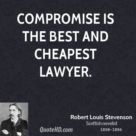 Quotes About Compromise 535 Quotes