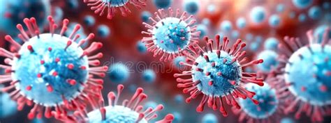 Influenza Virus Understanding The Causes Symptoms And Prevention Of