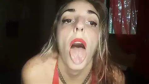 Tunoviaputita Porn Videos Sex Model Nudes 2 XHamster