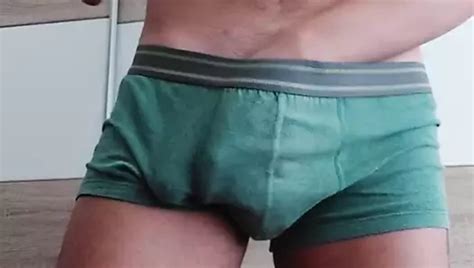 Free Slow Teasing Gay Porn Videos XHamster