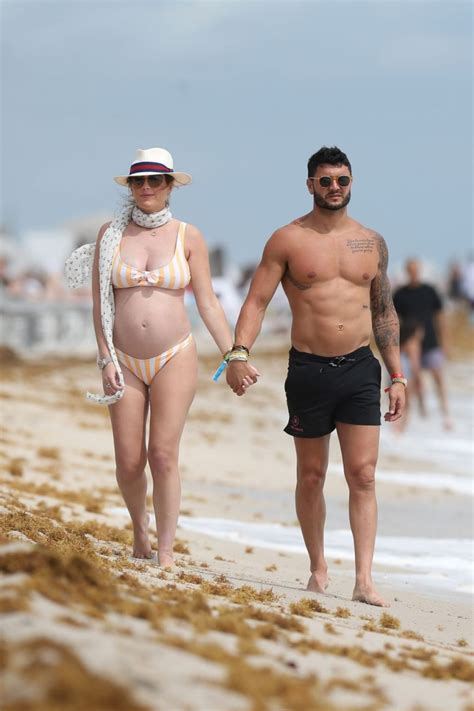 Chloe Melas Chloemelas Nude Leaks Photo Thefappening