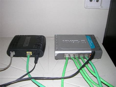 Como Conectar Dos Routers A Un Modem Citas Adultos En Nicaragua