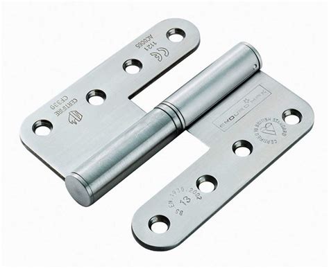 jual engsel pintu kualitas  pabrikpintucoid