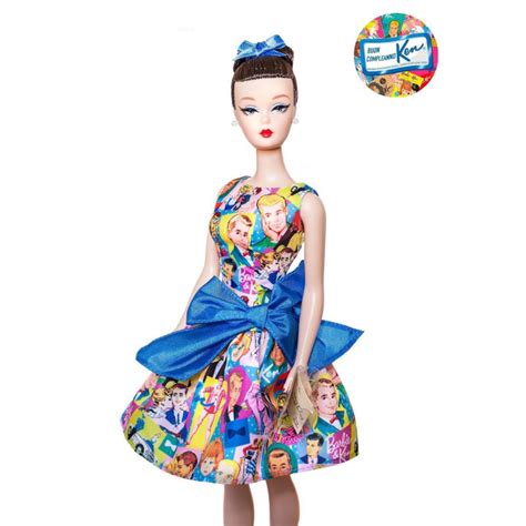 Birthday Beau Barbie Doll Brunette BirthdayBeauDoll Brunette BarbiePedia