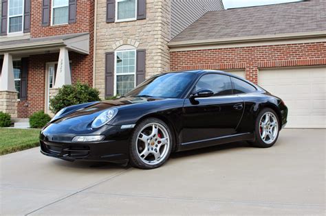 Cars In My Driveway: Call 911, cause the 911 is being all 911!