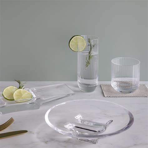 M Sa Silhouette Na No I K Ch Cm Nude Space Copenhagen Fa