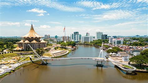 les  meilleures attractions de kuching tourlane