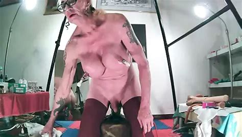 Bobbie Got Bbc From Grindr Shemale Mature Mature Porn Xhamster