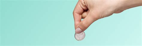 how much does it cost to get contacts