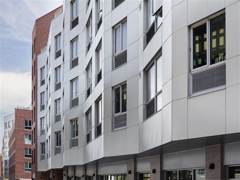 Livonia II - BRP Companies