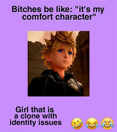 Pin On Kh Kingdom Hearts Characters Kingdom Hearts Quotes Kingdom Hearts Funny