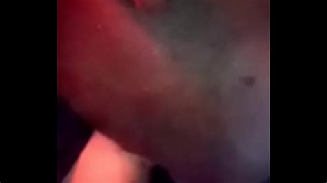 Lightskin Lesbian Search XNXX