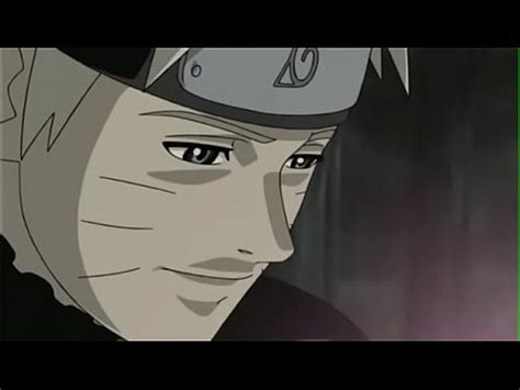 Naruto Shippuden Ep Dublado Pt Br XVIDEOS