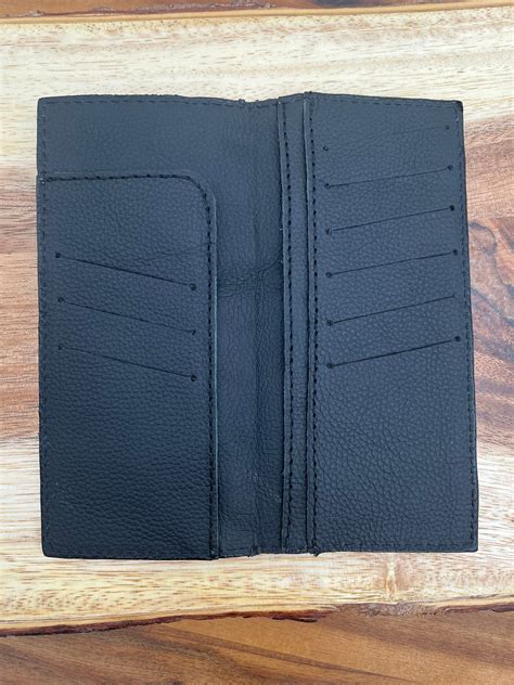 western wallet men 3