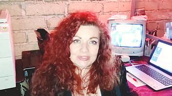 Rizzo Videos XVIDEOS