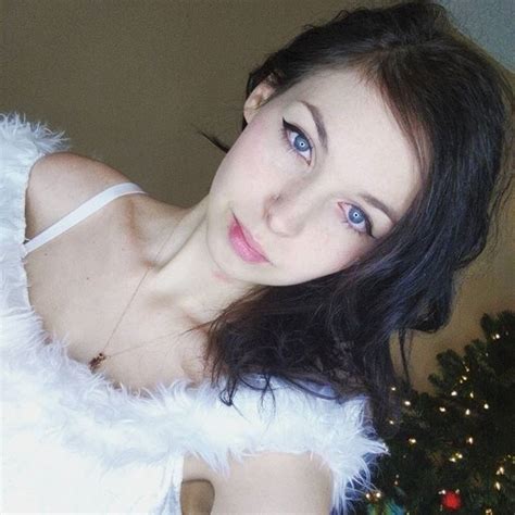 DarkX Official Thread Page 32 Porn Fan Community Forum