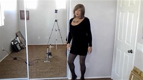 Cd Sharing A Great Fuck With Friends P Ashemaletube