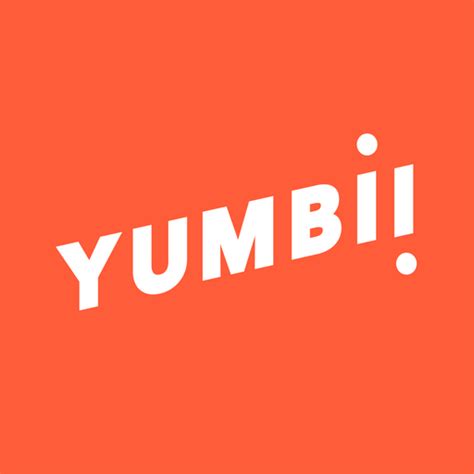 Yumbii Tacos - Apps on Google Play