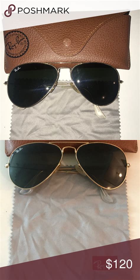 Authentic Ray Ban Sunglasses Sunglasses Sunglasses Accessories Ray Ban Sunglasses