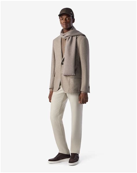 Corneliani Official Online Store | Timeless elegance
