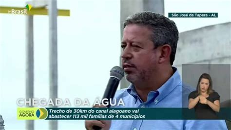 Queremos Votar - 'Queremos votar e ter a certeza de que esse voto é confirmado', diz ...