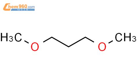 13502 38 0 Benzothiazolium 3 Ethyl 2 7 3 Ethyl 2 3H