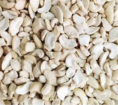 Cashew Nuts (Kaju) in Palasa - Latest Price & Mandi Rates from Dealers ...