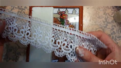 Молд своими руками. - YouTube