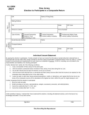 Blank waiver of subrogation form for truck rentle: Fill out & sign online | DocHub