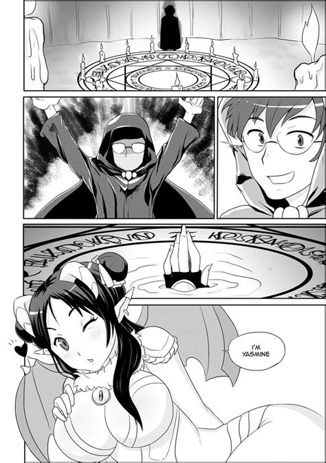 SaS By MissNips Hentai Foundry