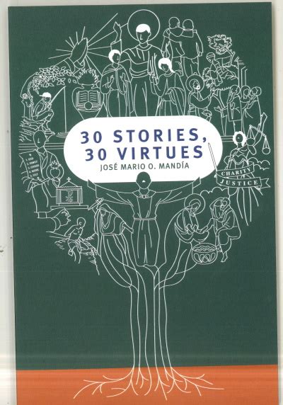 Stories Virtues Fontana Bookservices Ltd