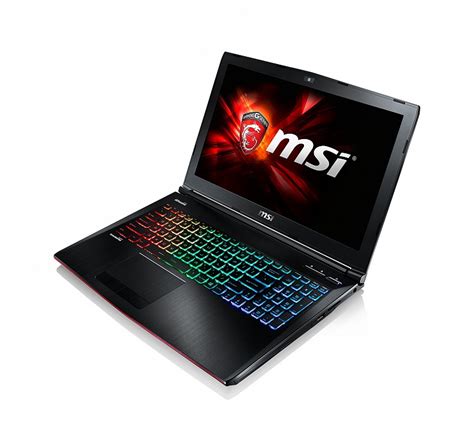 Nvidia GTX 1050 и 1050 Ti - новые мобильные середнячки.