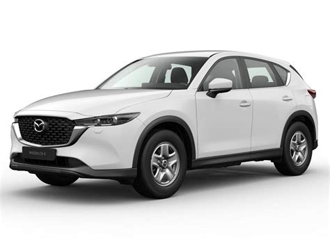 Mazda Cx Skyactiv G Prime Line Dab Led Leasing Gute Rate De