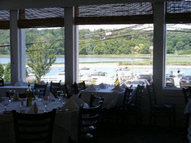 port jefferson restaurants on the water - Supercalifragilisticexpialidocious Blook Lightbox