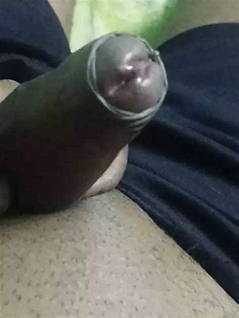 My Black Cock Gay Porn Feat Rockydynamics Xhamster